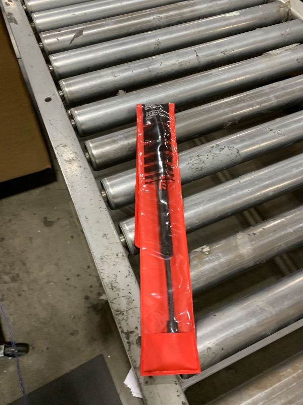 Photo 1 of TRW Automotive TRW TSG301073 Deck Lid Lift Support for Audi A4 Quattro 2009-2012 and Other Vehicle Applications