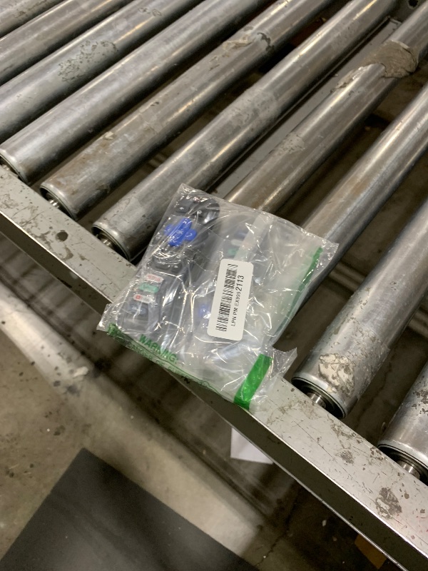 Photo 1 of (Pack of 2) Replacement Remote Control Only for Roku TV, Compatible for TCL Roku/Hisense Roku/Onn Roku/Sharp Roku/Element Roku/Westinghouse Roku/Philips Roku Smart TVs (Not for Roku Stick and Box)