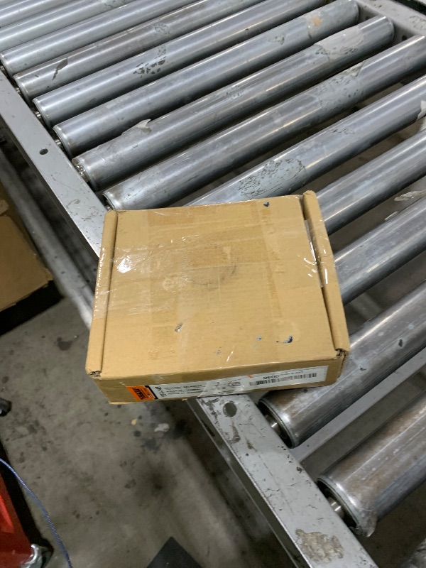 Photo 1 of Dorman 594-148 Engine Harmonic Balancer Compatible with Select Models