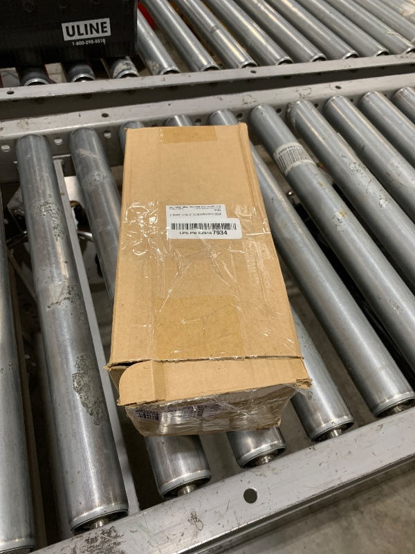 Photo 1 of HP005 Replacement for Frigidaire ULTRAWF, Pure Source Ultra, Kenmore 9999, 469999, 46-9999, A0094E28261 Water and Ice, Height 11 inches, 4 Count