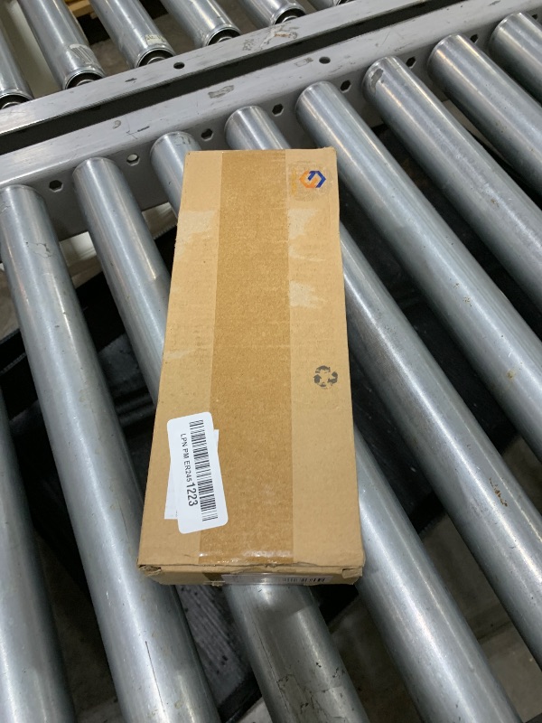 Photo 1 of Ytaland Replacement Water Tank bin Box for Roborock S5 MAX S50 MAX S55 MAX Robot Vacuum Cleaner Parts