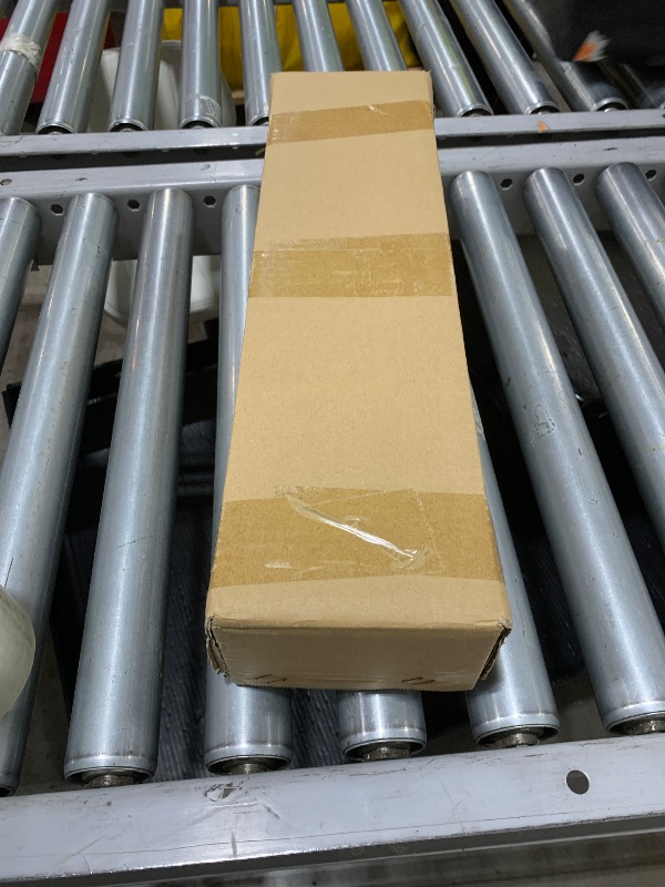 Photo 1 of Replacement Steps for Pool Ladder,Drop in swmming Pool Ladder Replacement Steps for inground Pool