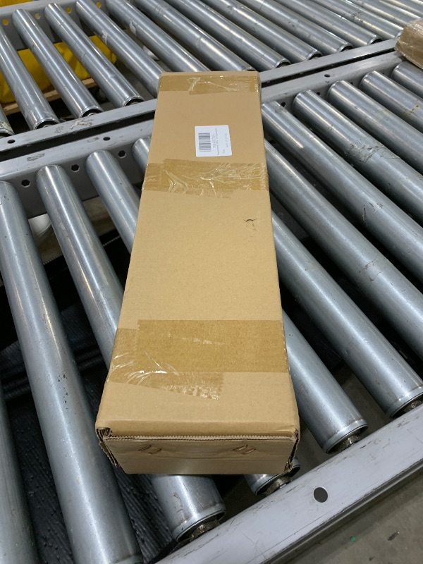 Photo 1 of Replacement Steps for Pool Ladder,Drop in swmming Pool Ladder Replacement Steps for inground Pool