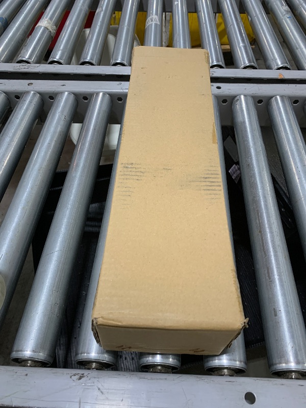 Photo 1 of Replacement Steps for Pool Ladder,Drop in swmming Pool Ladder Replacement Steps for inground Pool