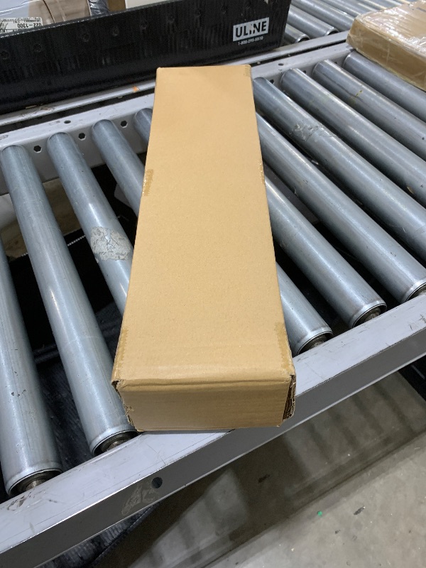 Photo 1 of Replacement Steps for Pool Ladder,Drop in swmming Pool Ladder Replacement Steps for inground Pool