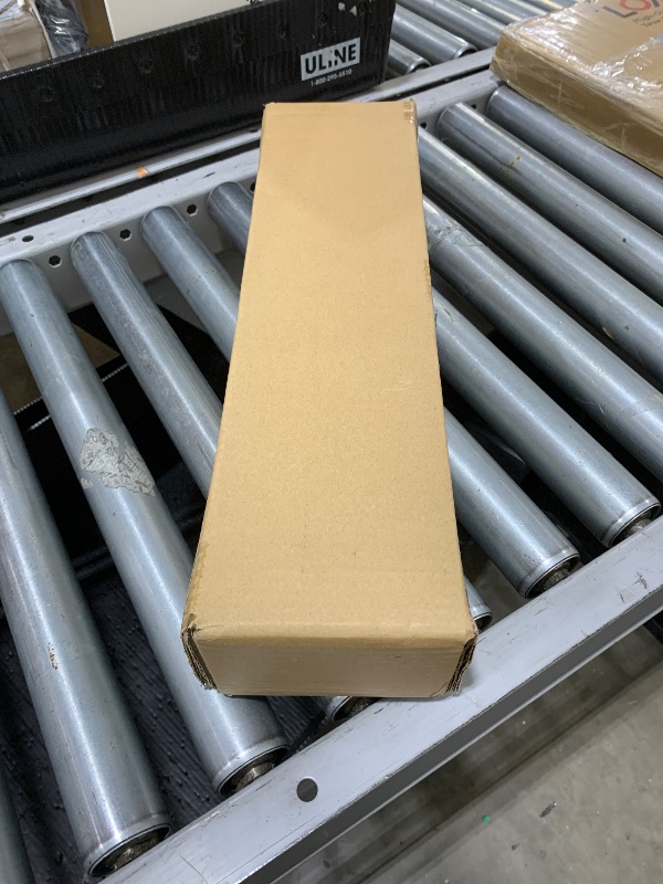 Photo 1 of Replacement Steps for Pool Ladder,Drop in swmming Pool Ladder Replacement Steps for inground Pool