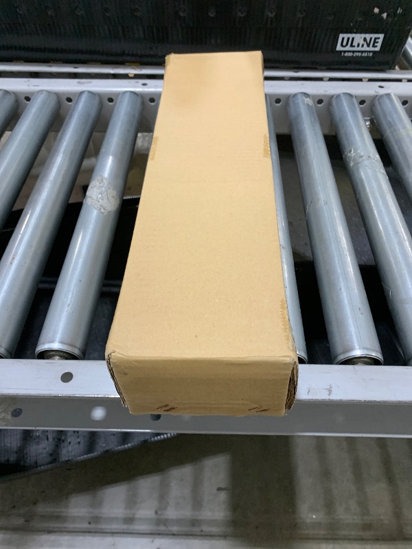 Photo 1 of Replacement Steps for Pool Ladder,Drop in swmming Pool Ladder Replacement Steps for inground Pool