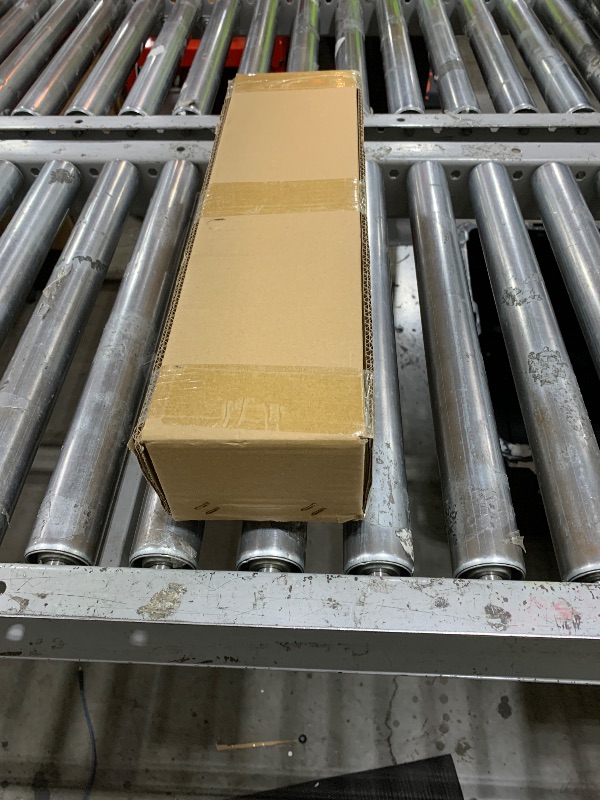 Photo 1 of Replacement Steps for Pool Ladder,Drop in swmming Pool Ladder Replacement Steps for inground Pool