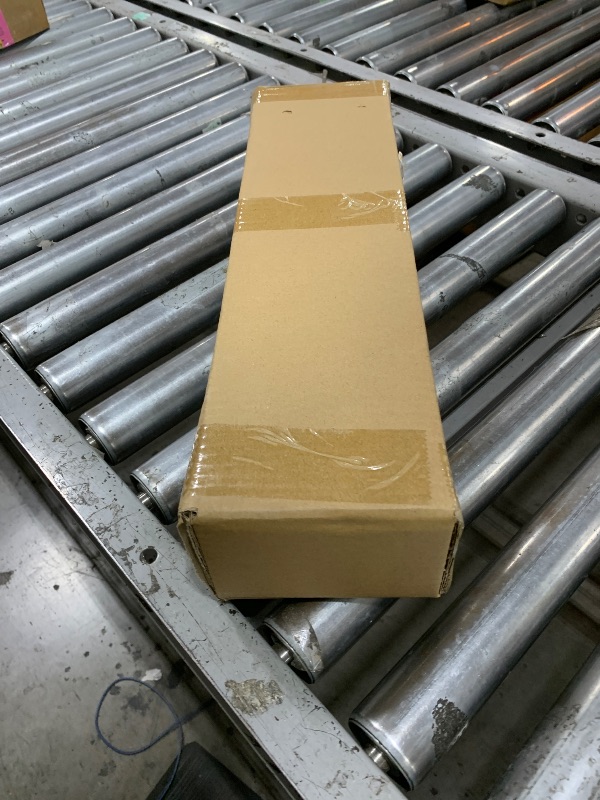 Photo 1 of Replacement Steps for Pool Ladder,Drop in swmming Pool Ladder Replacement Steps for inground Pool