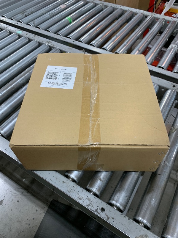 Photo 1 of Byenins R0359000 Manifold Assembly Replacement for Zodiac Jandy DEV and DEL Pool and Spa Filter DEV48, DEV60, DEL48, DEL60,Aftermarket Part.