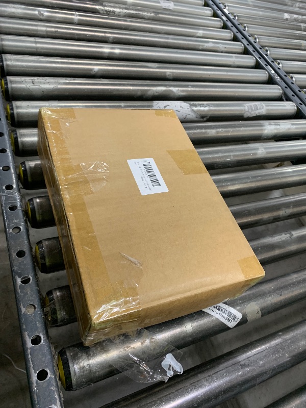 Photo 1 of 10×10 Canopy Replacement Top, Pop Up Canopy Replacement Tent Cover for Straight Leg Frame, Waterproof Canopy Top Cover for Garden Patio Camping (Top Only)(Silver White)