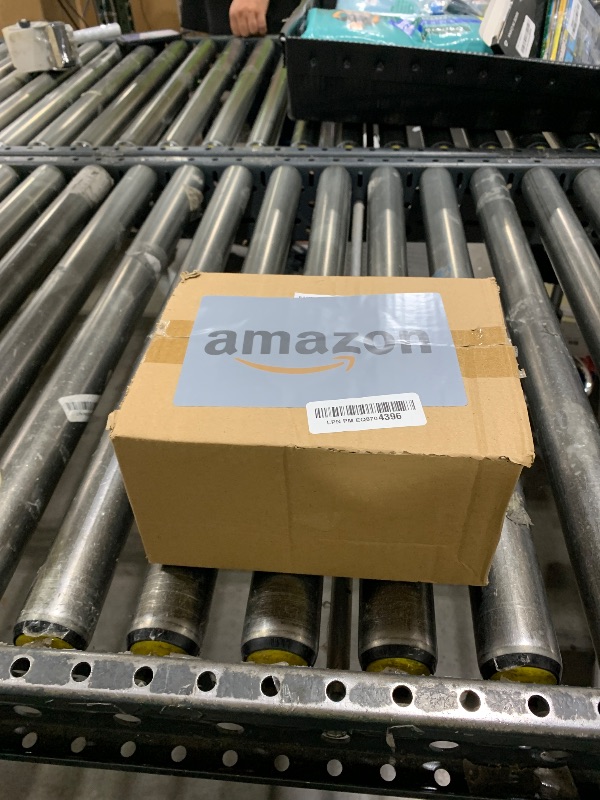 Photo 1 of Boo Sign Light Up Halloween Mantel Decor - 8.5 Inch Boo LED Marquee Letters Halloween Decorations Indoor - Battery Operated Lights for Kitchen Table Bedroom Living Room Home Wall Party Decor