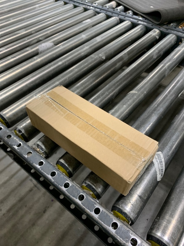 Photo 1 of 10 inch Drawer Slides 4 Pairs (8pcs) Full Extension Ball Bearing Drawer Rails Side Mount 3 fold Metal Dresser Runners for File Cabinet Trash Can Kitchen Wardrobe Glides 10" Silver 100 LB Capacity