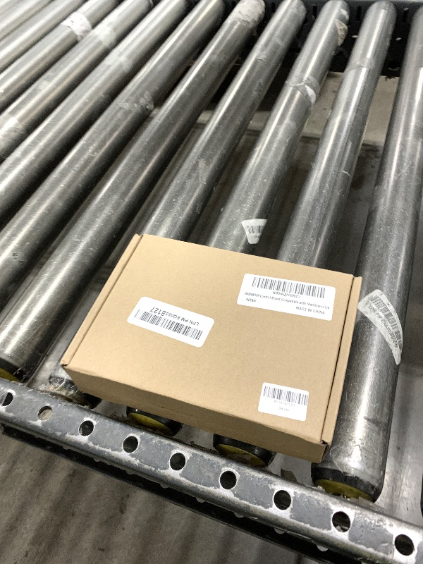 Photo 1 of 000008309 Control Board Compatible with Manitowoc Ice 