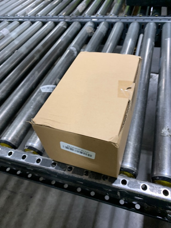 Photo 1 of Fybemax Upgrade 3.0 Inverter for DeWalt 20V Battery, Fast Charging QC3.0 USB and PD3.0 Type-C, 12V/6A DC-Output, 180W Portable Power Supply Convert 20V to 110V~120V