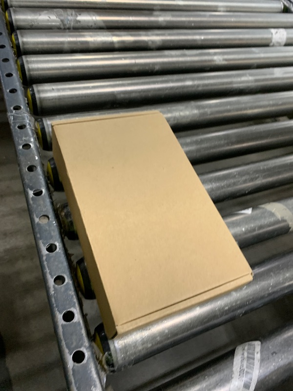 Photo 1 of Preciva Thin Rip Table Saw Jig - 3 Pulleys Thin Rip Jig for Making Repetitive Narrow Strip Cuts, Table Saw Guide Fits for 3/8“ x 3/4” U Slot and 1/4“ x 3/8” T Slot