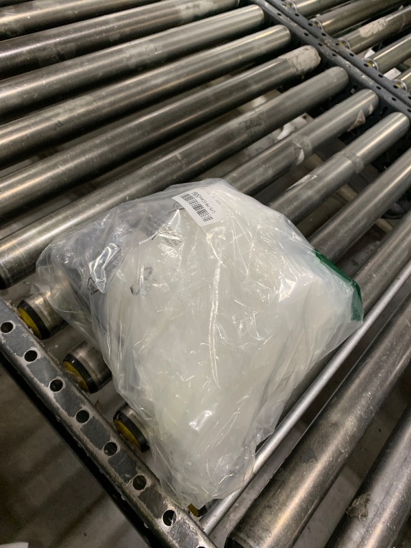 Photo 1 of 2 + 4 Pack Filters for Shark Vacuum Navigator Lift Away Filter Replacement ZU503AMZ NV350 NV351 NV352 NV355 NV356E NV357 NV360 NV370 UV440 UV540, Parts XFF350 XHF350