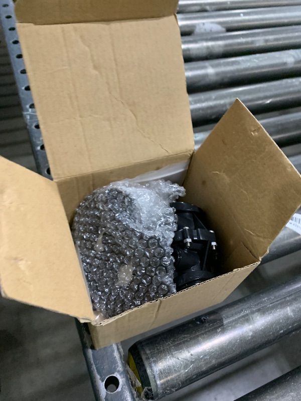 Photo 1 of Stem Assembly 85500 with Cartridge GP1144925, Replacement for Kohler High Flow 3/4" K-2971 and K-306 Pressure Balance Valves