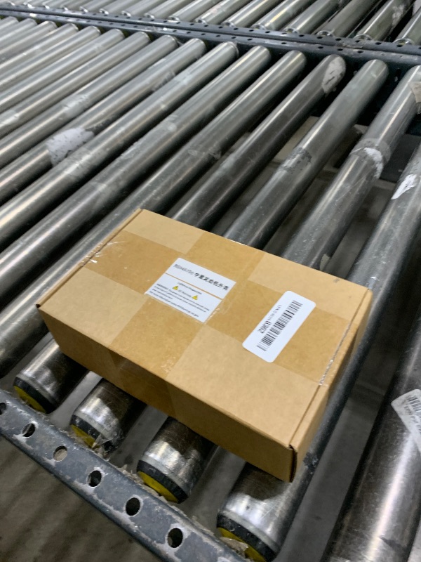 Photo 1 of Hihitomorrow R0545700 Middle Engine Housing Assembly with Ramp and 2 Seals Replacement Parts Kit Fit for Zodiac Baracuda MX8 MX8EL Elite Automatic Suction Side Pool Cleaner Vacuum
