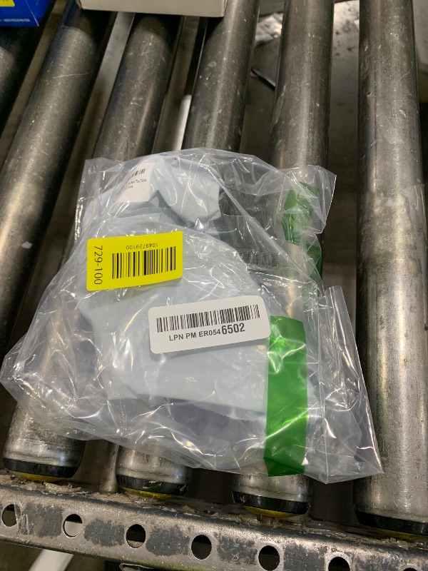 Photo 1 of 2 PCS 16" Bike Tubes 16x1.75/2.125 Schrader Valve 47/57-305 Bicycle Tubes Compatible with 16 x 1.75 16x1.90 16 x 1.95 16x2.0 16 x 2.10 16 x 2.125 Bike Tire Tubes