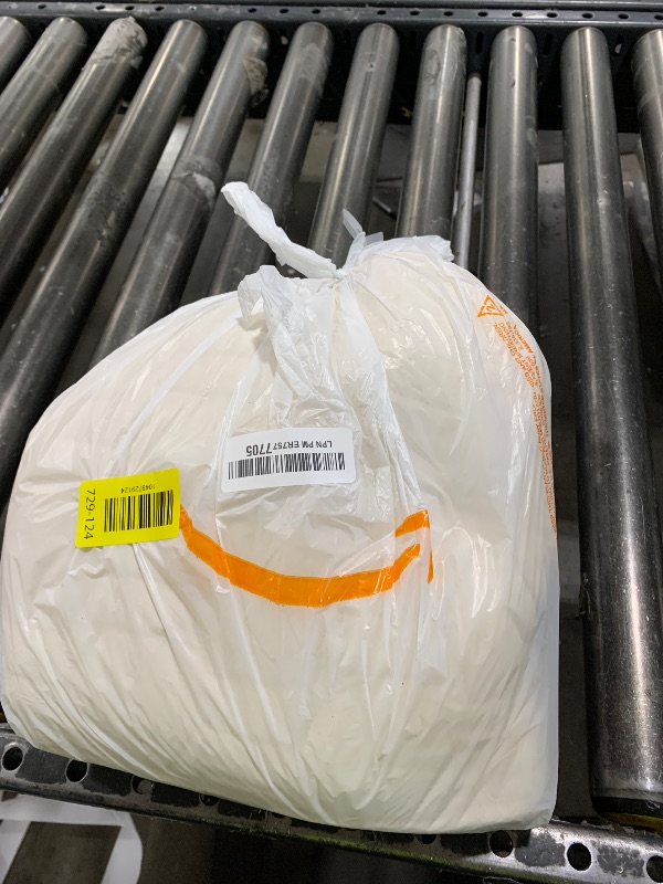 Photo 1 of Tcksstex Waterproof and Anti-Slip Dog Bed Cover and Pet Blanket Sofa Pet Bed Mat ?car Incontinence Mattress Protectors Furniture Couch Cover for Most Cats Dogs, Pets?30x70-Ivory?