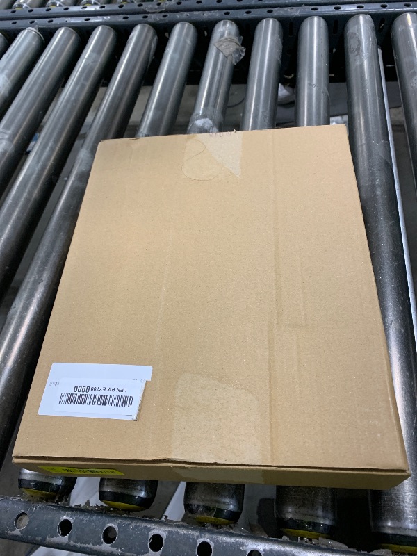 Photo 1 of Upgraded Hardwood Floor Vacuum Attachments with Headlights for Dyson V6 DC59 DC61 DC74 , Replacement Parts Motorhead,Soft Roller &PP Bristle Motorized Brush Accessories for Tile,Carpet,Rug Cleaning.