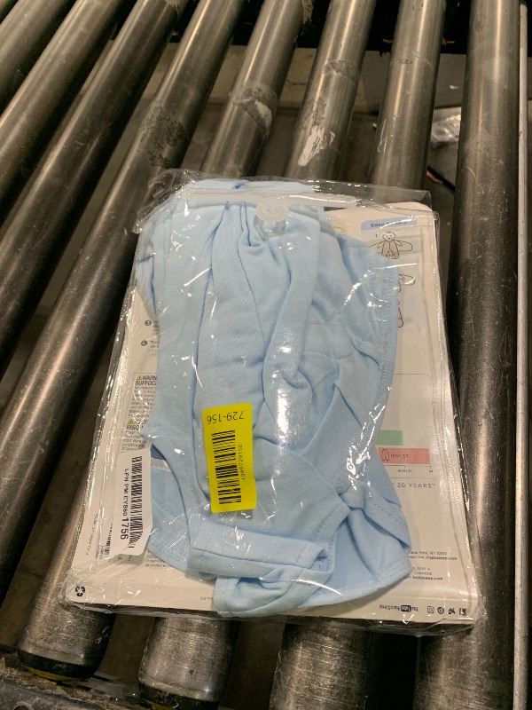 Photo 1 of Sleep Sack
