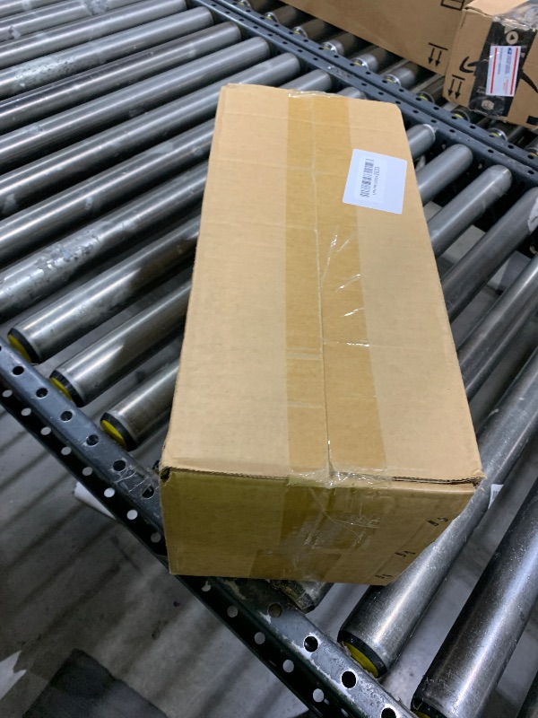 Photo 1 of Manual Sausage Stuffer, Vertical Sausage Stuffing Maker Machine, Stainless Steel Sausage Casing Meat Filling Machine with Stuffing Tube for Household Commercial Use, 3L 6 Lbs