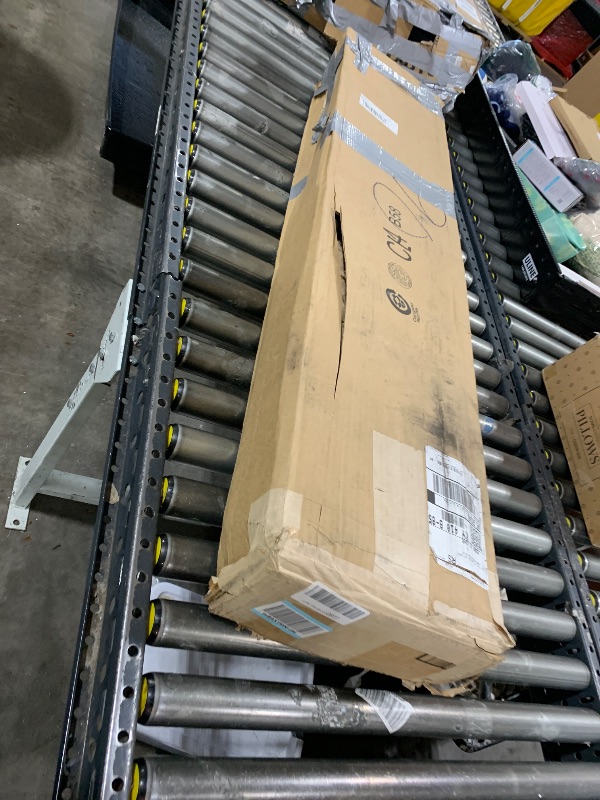Photo 1 of Rough Country 3" Lifted N3 Loaded Struts for 2012-2018 Ram Truck 1500-501086