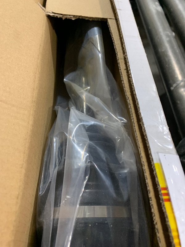 Photo 1 of Rear Left Right CV Axles set For 2010 2011 2012 2013 2014 For Polaris RZR 4 800,2009 2010 2011 2012 2013 2014 For Polaris RZR S 800 1332638 1332883 2pcs