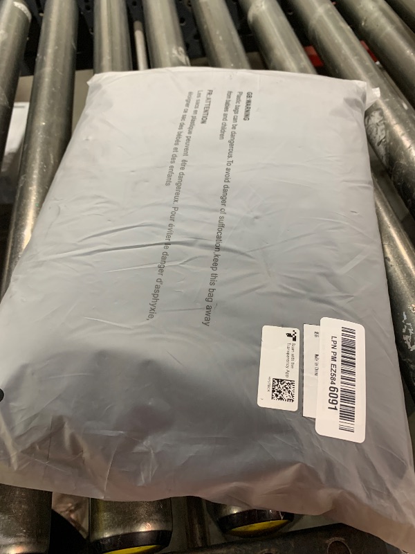 Photo 1 of GOLAL Satin Sheets California King Size - 4 Pieces Luxury Silky Soft Bed Sheets, Wrinkle-Free Black Satin Silk Sheet Set with 1 Deep Pocket Fitted Sheet, 1 Flat Sheet, 2 Pillow Cases