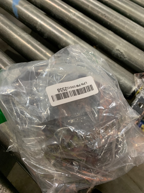 Photo 1 of waltyotur 2 Pack Trimmer Head Spool Replacement for Stihl 25-2 FS80 FS85 FS45 FS55 FS100 FS120 FS130 FS90 FS110 FS56 FS60 with Cover