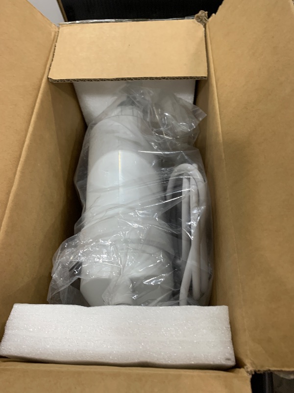 Photo 1 of Autoverve T-15 Pool Salt Turbo Cell Chlorinator Generator Replacement Part Fit for Hayward T Cell T15 TCEll940 TCELL 940 T-CELL-15 SWP W3T-CELL-15 Aqua Rite 40K Gallon Inground Water Chlorine System