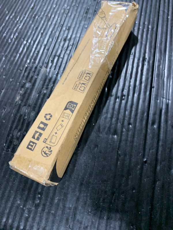 Photo 1 of YIHUA 907I Blue Grip Replacement Soldering Iron Handpiece/Handle for YIHUA 862BD+, 853D 2A USB, 853D 3A USB, 853D 5A II and 948-II models
