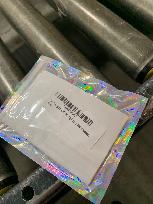 Photo 1 of Tech-Shop-pro Compatible with install Key Included USB For Windows 11 Home OEM Version 64 bit. Recover, Restore, Repair Boot USB, and Install to Factory Default Fast and easy Free Technical Support.
