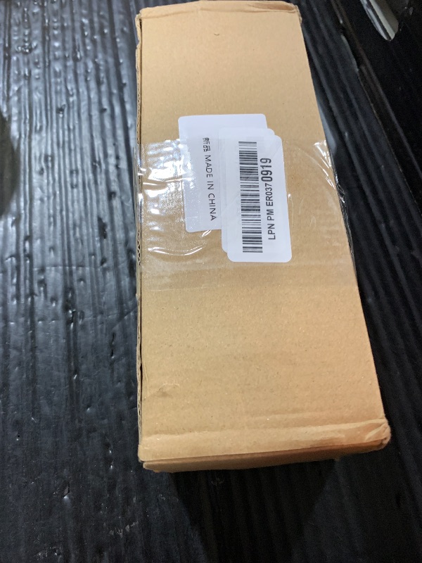 Photo 1 of SUMNEW DC97-15459G Water Inlet Valve Assembly (Upgrade) Not Easy to Leak, Compatible WIth Samsung Washer Replaces Wa52m8650av a4,3276197,AP5623056,PS4220861,EAP4220861,5-Year Warranty