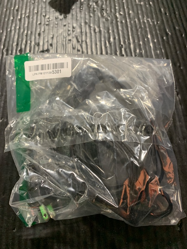 Photo 1 of Official Original 42V 1.7A 71W Charger for Ninebot by Segway ES1 ES2 ES3 ES4 MAX ES4 Plus M365 G30LP E22 E25 T15 F20 F20 F20A F20D F25 F25E F30 F30D F30E F30S F40 F40D F40E D18 D28 D38 etc.
