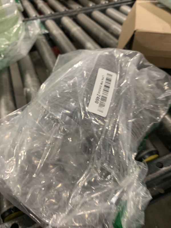 Photo 1 of 1 MIDDLE ONE 2 Pack Small Pillow, Cooling Memory Foam Mini Pillow 11 X 7 Inches for Sleeping, Travel, Neck, Knee Support, Tiny Cushion for Pet, Dogs (Grey)