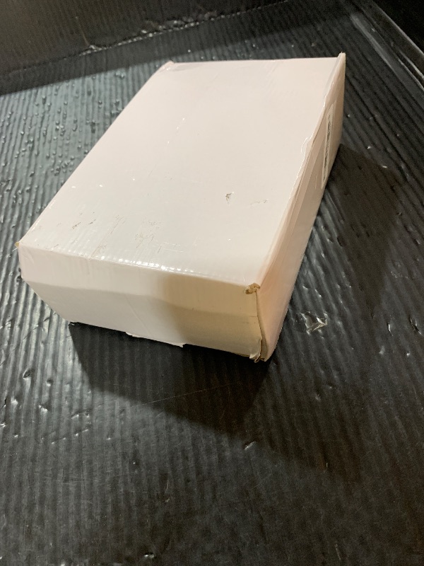 Photo 1 of WSYLEN Cigarette Rolling Machine, with Groove Plate, 8 inch Dual-Track Upgrade Cigarette Machine, Suitable for 8.0 MM Diameter Size Cigarette Paper Tube,Black