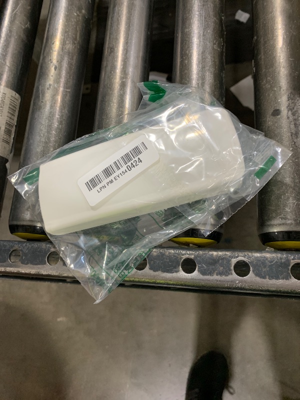 Photo 1 of 1 for 877MAX 877LM Universal LiftMaster Garage Door Opener Keypad, 3-Year-Warranty