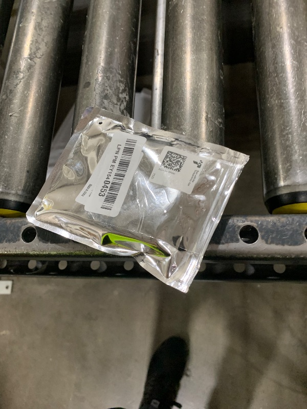 Photo 1 of ???? ???????? for Apple Watch Charger Magnetic Fast Charging Cable [Portable] Magnetic Wireless Charging Compatible with iWatch Series Ultra/10/9/8/7/6/SE/5/4/3/2-[3.3FT] White