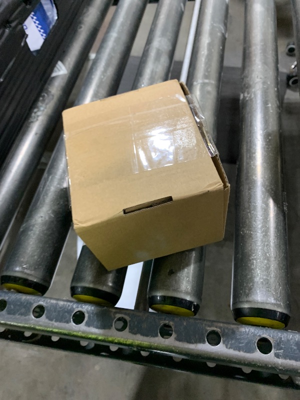 Photo 1 of W10185992 Dryer Timer Replacement 418-095-20-B5 WPW10185992 etc Models, Compatible with Maytag Whirlpool, etc Brands, for WED5000DW2 WGD5000DW3 MEDC465HW0 MGDC465HW0 etc Dryer, OEM, 1 Year Warranty