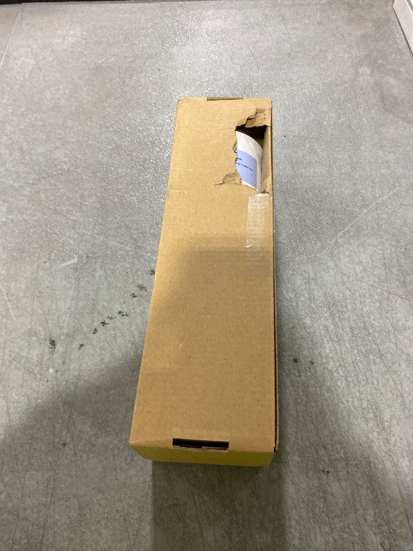 Photo 1 of 51300C Water Filter, Replacement for Elkay 51300C EWF3000 Filters By NSF/ANSI 42 Certified, Compatible with Ezh2o Filter Replacement Bottle Stations, High Capacity Filter 3000 Gallon (No Chip)