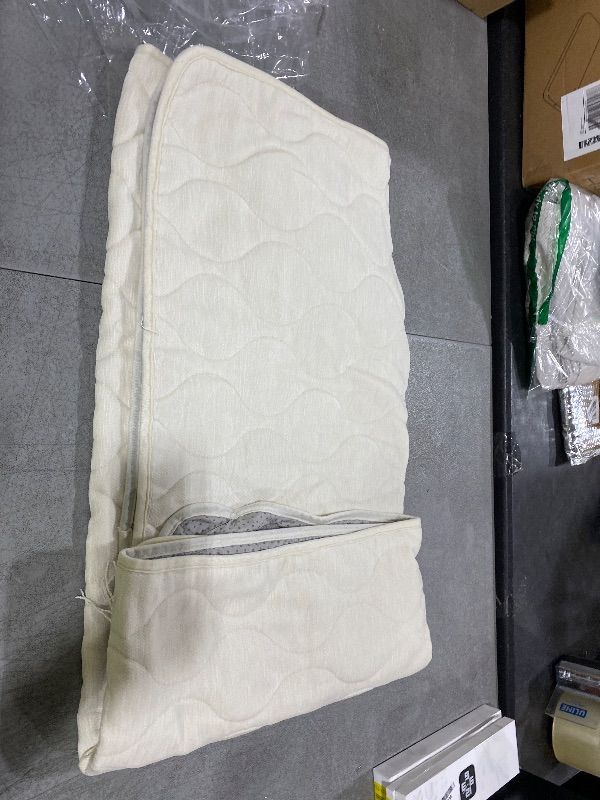 Photo 1 of waterproof pet blanket 