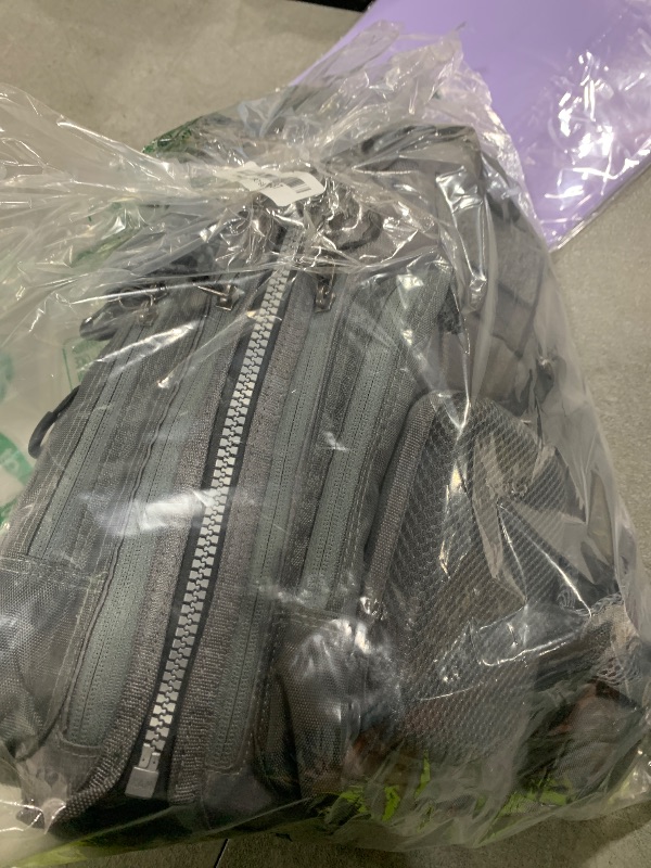 Photo 1 of Backpack
