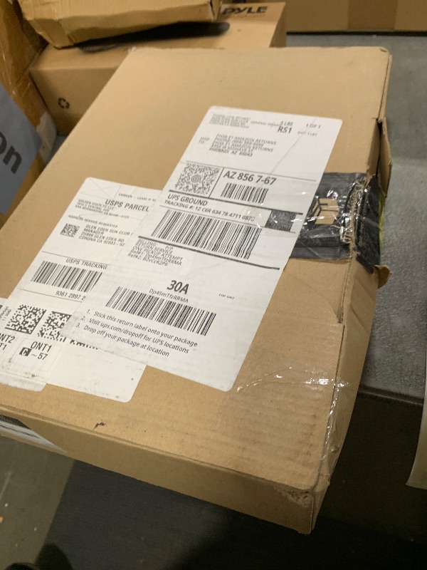 Photo 1 of TN227 TN227BK/C/M/Y High Yield Toner Cartridge 4 Pack Compatible for Brother TN 227 TN223 TN-223BK/C/M/Y Work for MFC-L3770CDW HL-L3270CDW MFC-L3710CDW HL-L3210CW HL-L3230CDW HL-L3290CDW Printer