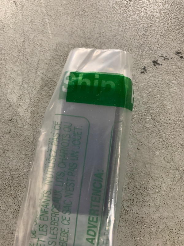 Photo 1 of BUG HULL Pill Cutter with Removable Silicone Pad, Pill Splitter with Sharp Blade, Pills Cutters Splitter for Small and Tiny Pills, Tablet Splitters for Small or Large Tablet Professional
