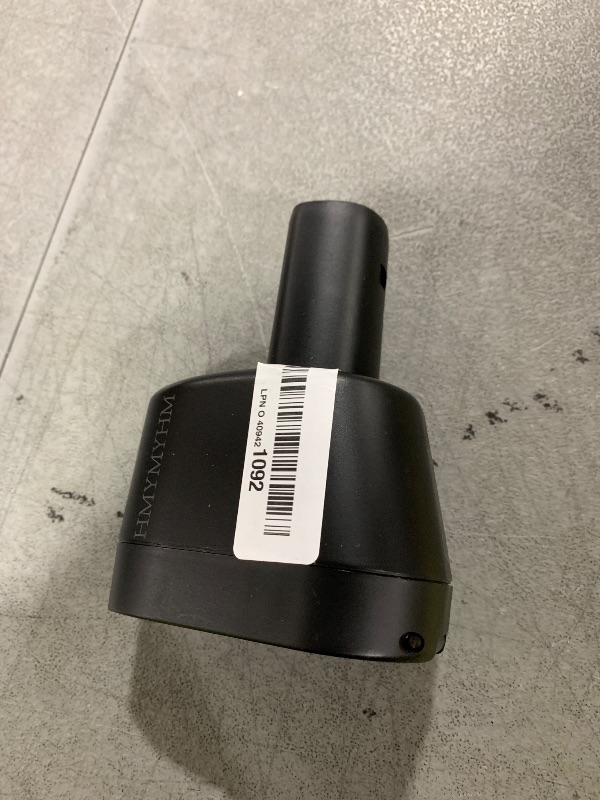 Photo 1 of 2025 Cybertruck Upgraded, 4 in1 CCS & J1772 to NACS (TSL) Charging Adapter, Fit for Tesla Model 3/Y/S/X/Cybertruck, Max 250KW DC Fast Charging, for Level 1 2 3 Charging Stations with CCS1& J1772 Plug