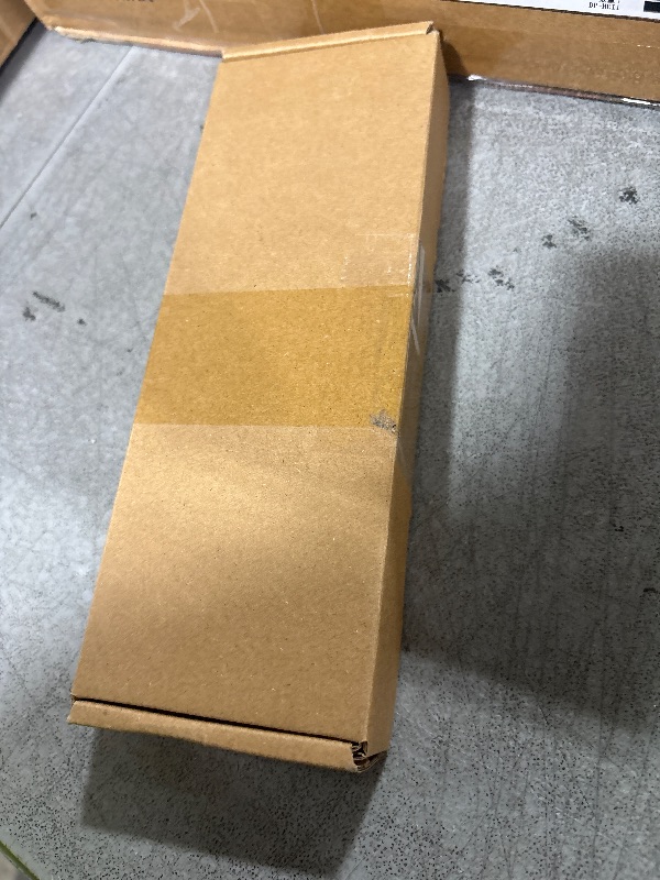 Photo 1 of Vsttar Newly Upgraded Salt Water Chlorinator Pool Tool Plastic Wrench Compatible with Hayward Turbo Cell, Fit for 15 Pads Hayward GLX-Cell 2? Union(Not Applicable to 16 Pads)