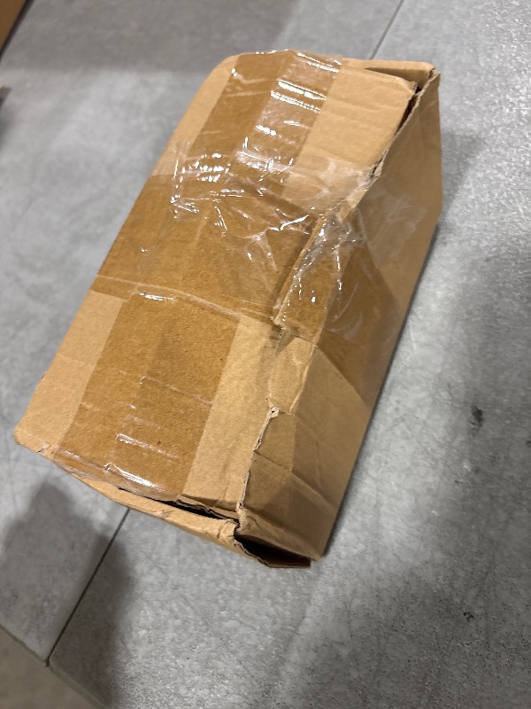 Photo 1 of Replace for 37072-0092 Marine Designer Series and Quiet Flush Marine Toilet Pump Assembly Kit, Waste Pump Assembly Quiet Flush 12-Volt Fit for Models 37045, 37245, 37055, 37255, 37075, 37275